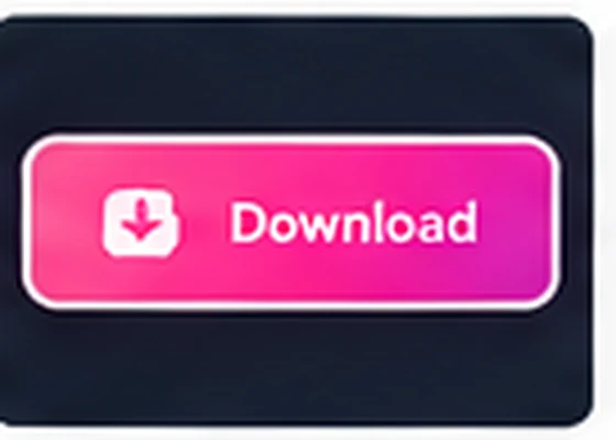 Pilihan format hasil download