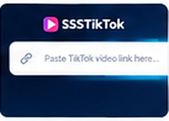 Option „Link kopieren“