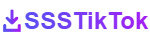 SSSTikTok